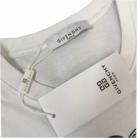 Picture of Givenchy T Shirts Short _SKUGivenchyS-XLxetr0213086